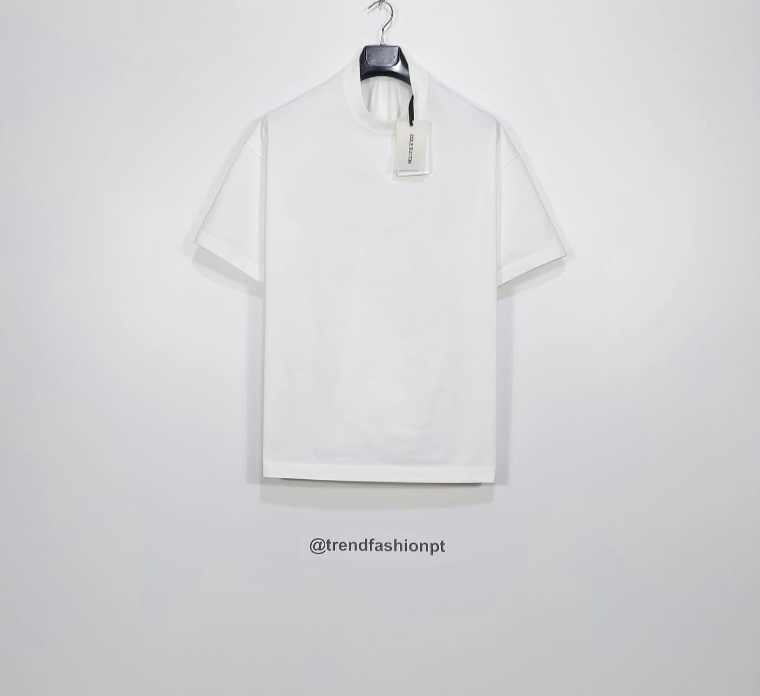 Cole Buxton Classic tshirt Size US L / EU 52-54 / 3 - 1 Thumbnail
