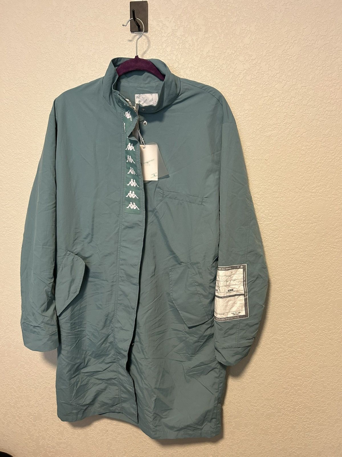 ◾️サイケ名盤■HAPSHASH AND THE COLOURED COAT ■ハ BEATINK.COM / Icons