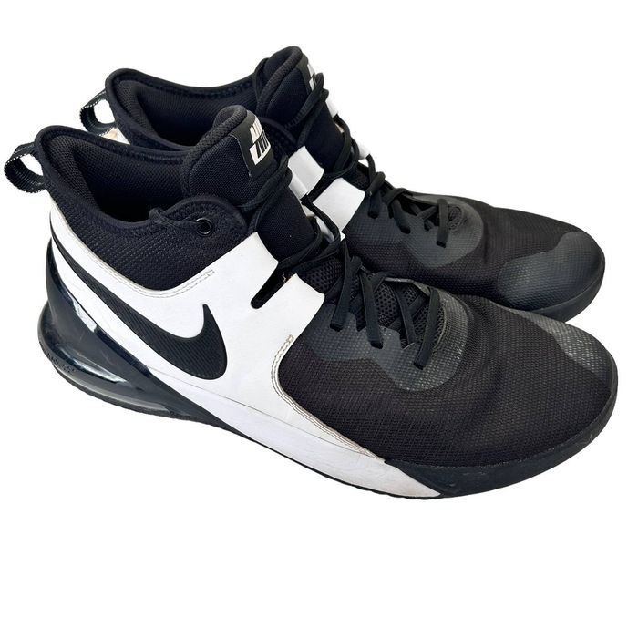 Ci1396 nike online