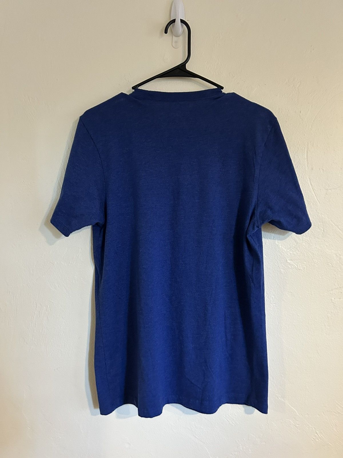 47 Brand ‘47 brand 76ers T-shirt Size US S / EU 44-46 / 1 - 2 Thumbnail