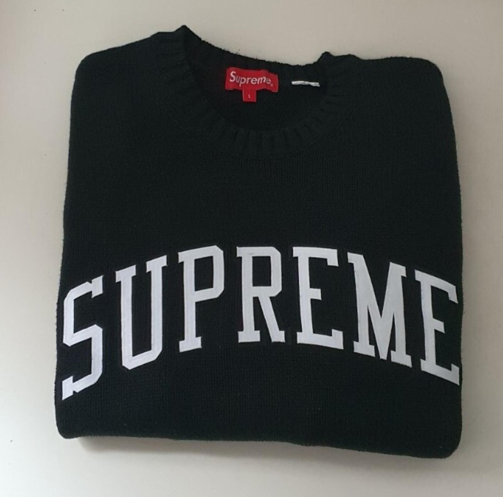 Supreme SS16 Sumo Hoodie | Grailed