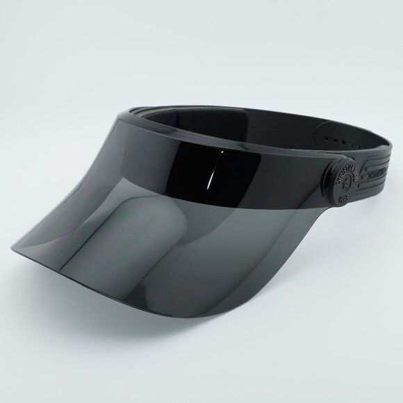 Dior Dior DIORPACIFIC V1U 11A0 Sunglasses Shiny Black Geometric Size ONE SIZE - 2 Thumbnail