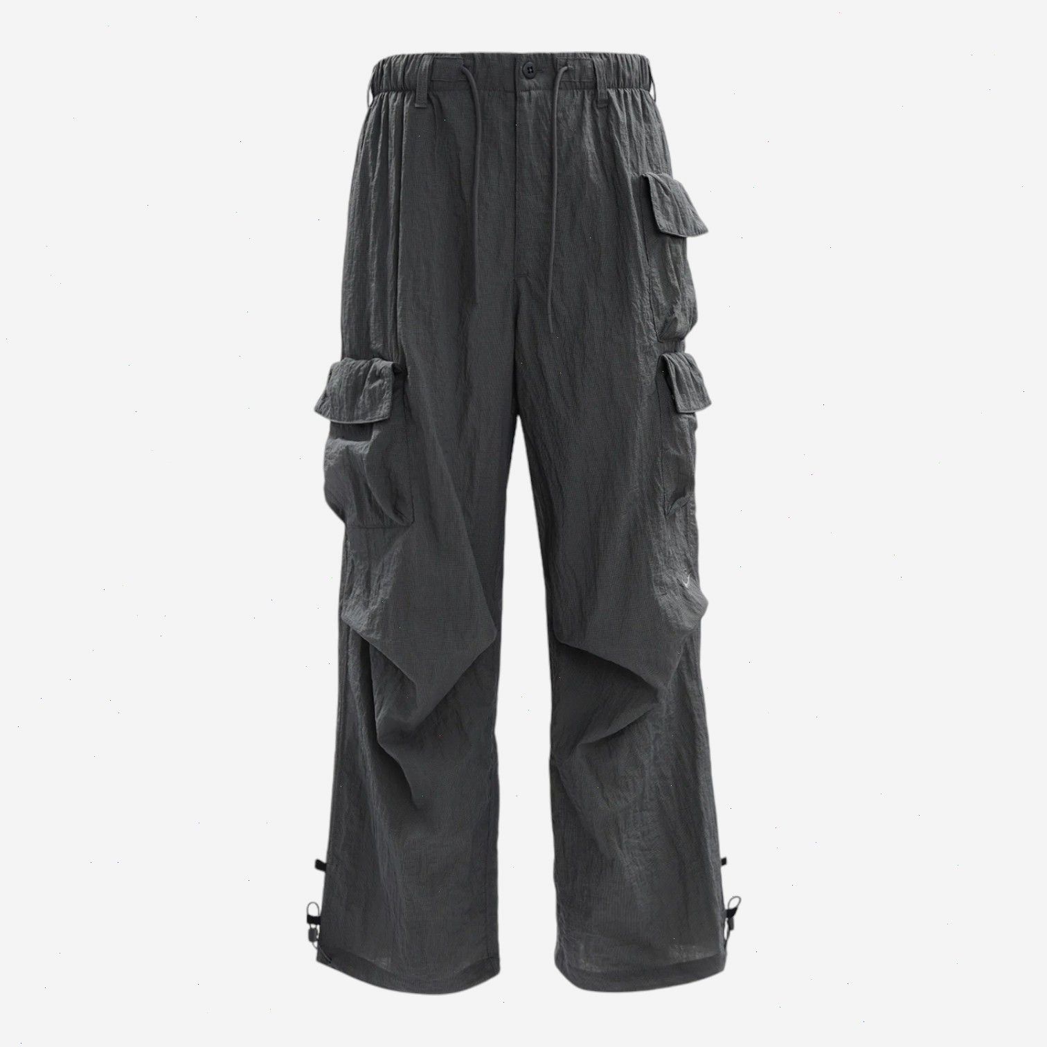 Nike Pants Nike Sportswear Tech Pack Woven Lined Size US 32 / EU 48 - 1 Thumbnail