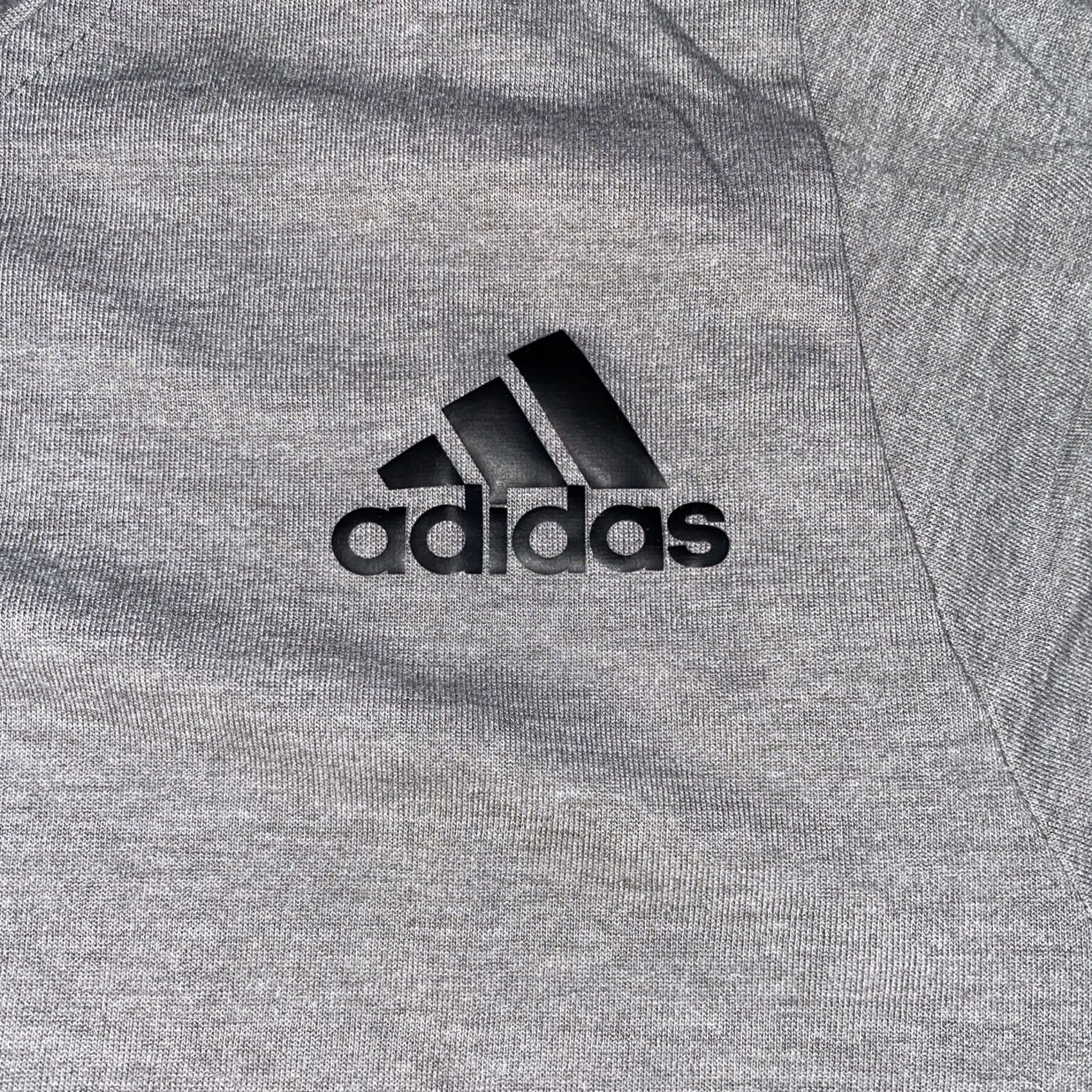 Adidas Adidas T-shirt Men S Small Multicolor Shirt Size US S / EU 44-46 / 1 - 2 Thumbnail