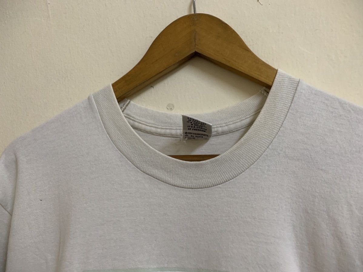 Vision Streetwear vintage vision street wear L Size US L / EU 52-54 / 3 - 6 Thumbnail
