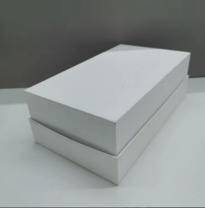 Celine Celine low-top sneakers Size US 12 / EU 45 - 10 Thumbnail