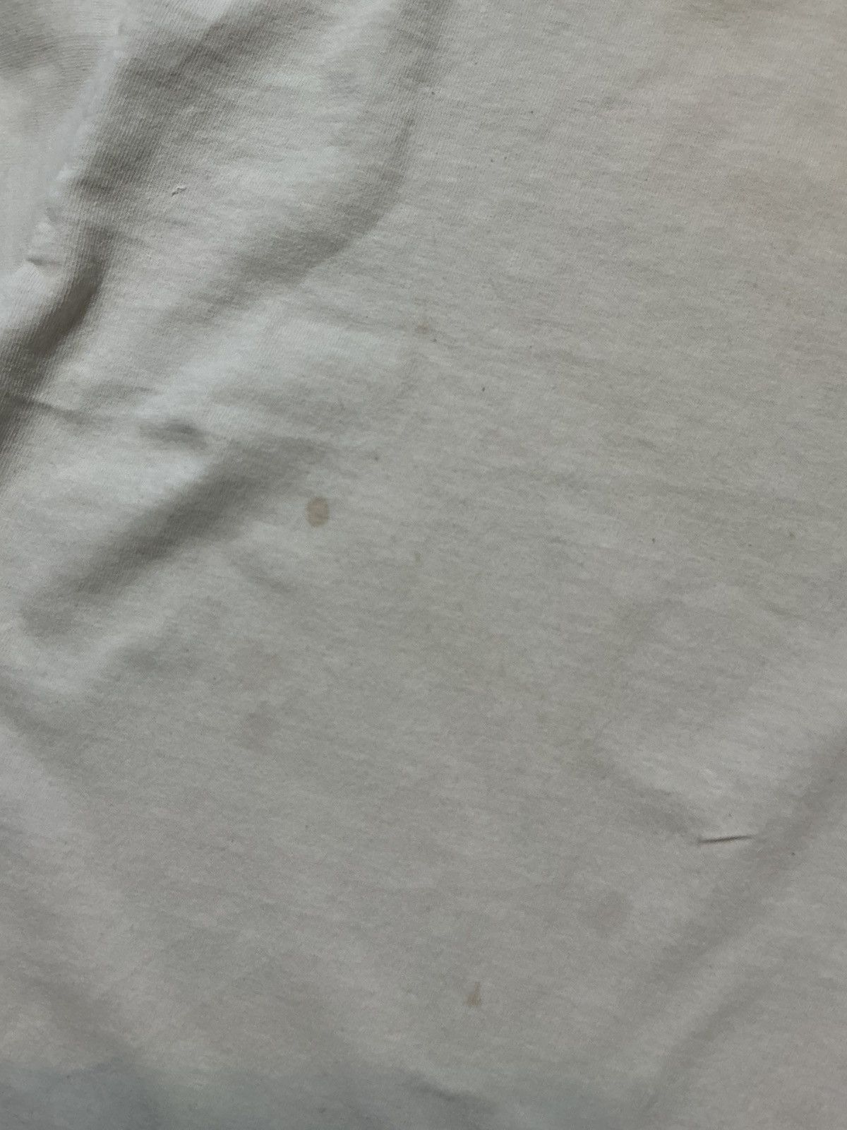 Other Yawn Together Sporewear Shroom Of Mystery Mushroom T-Shirt Size US M / EU 48-50 / 2 - 8 Thumbnail