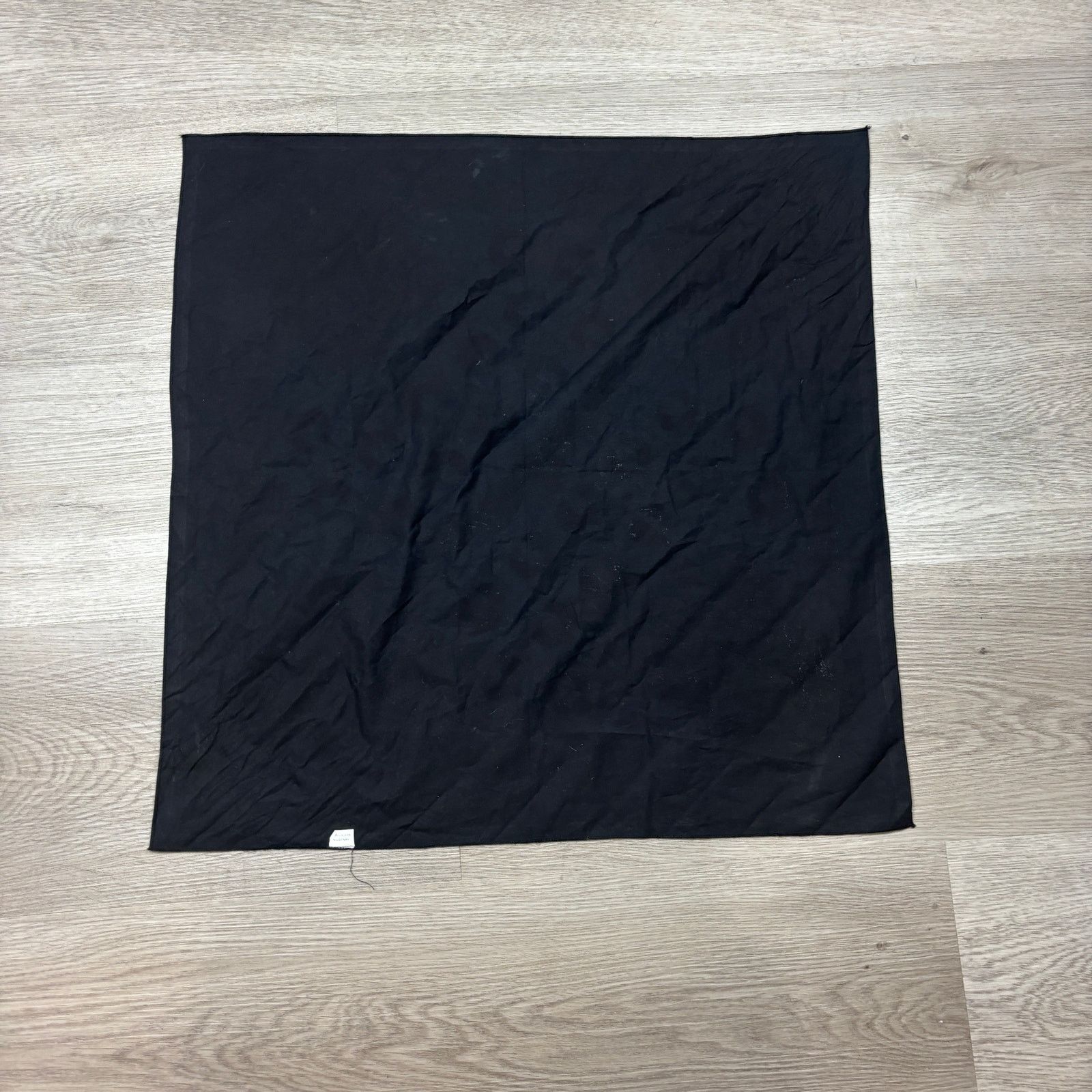 Harley Davidson Harley Davidson Love Ride 24 2007 Glendale CA Bandana Scarf Size ONE SIZE - 5 Thumbnail