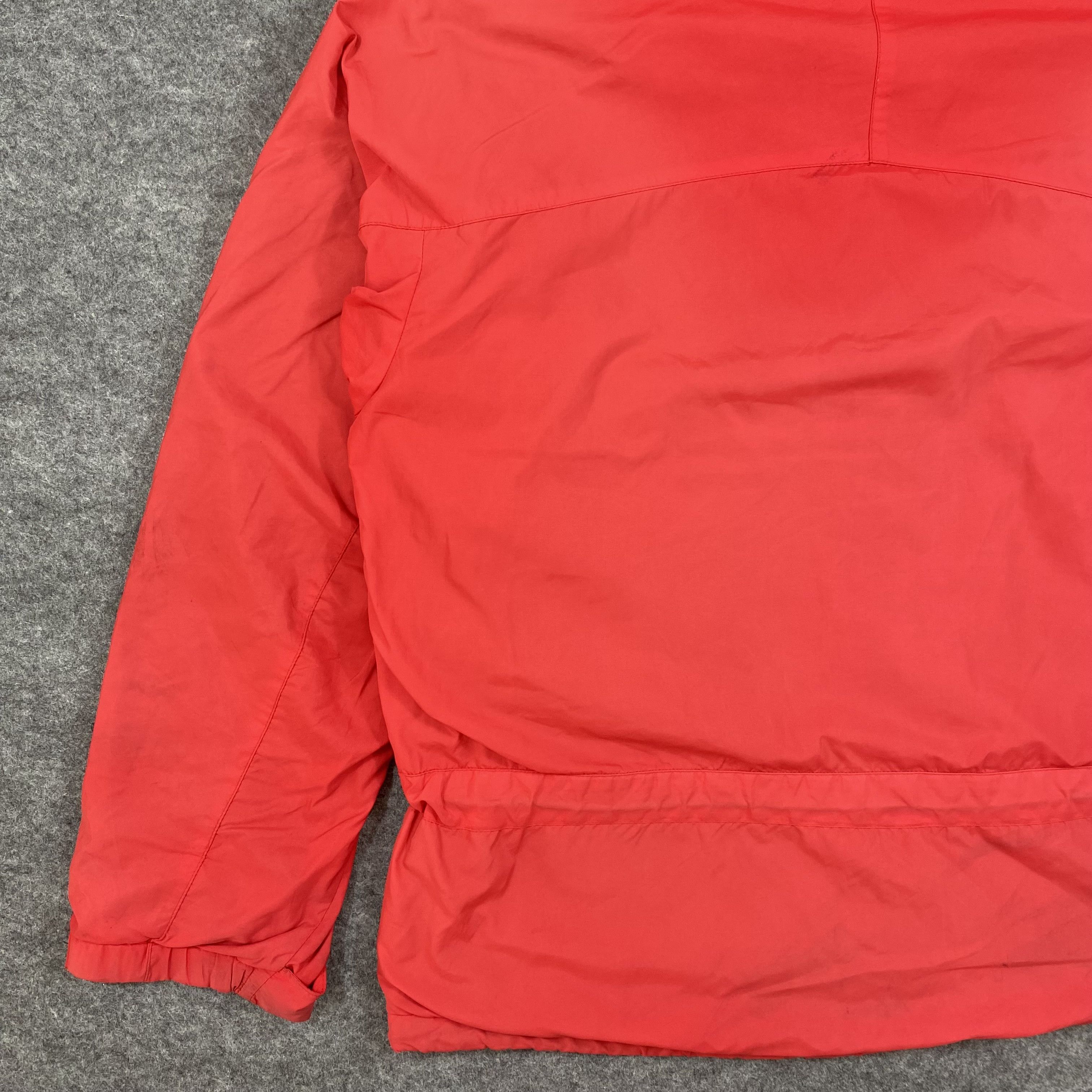 Patagonia VINTAGE 90s PATAGONIA JACKET-J568 Size US M / EU 48-50 / 2 - 8 Thumbnail