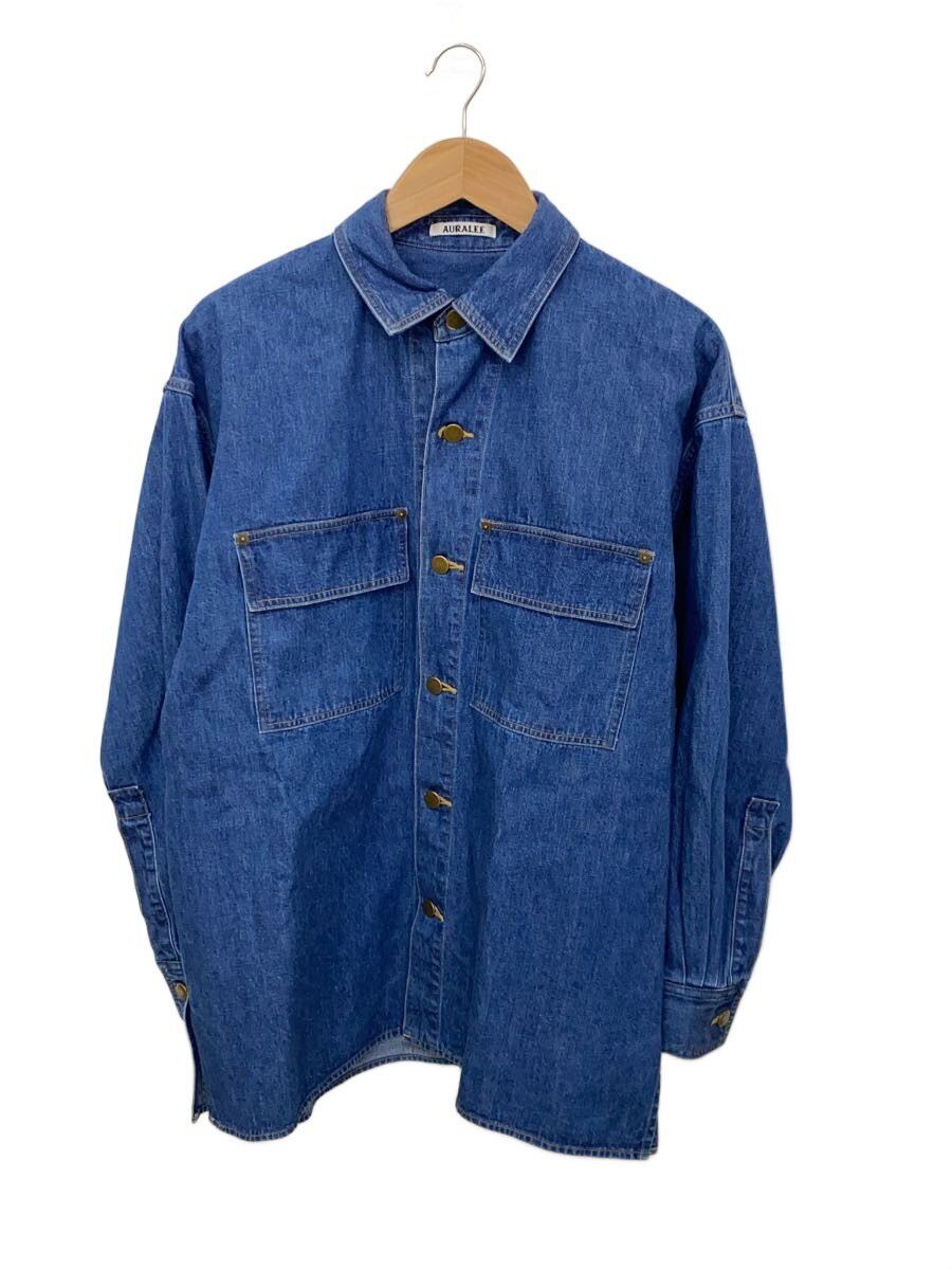 Cotton 25ss