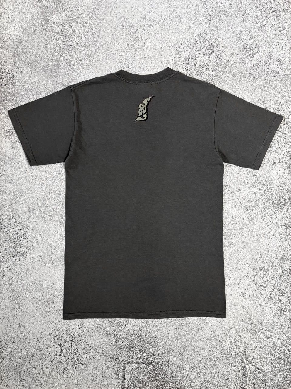 GOODENOUGH Goodenough Japanese Brand by Hiroshi Fujiwara T-Shirt Size US S / EU 44-46 / 1 - 7 Thumbnail