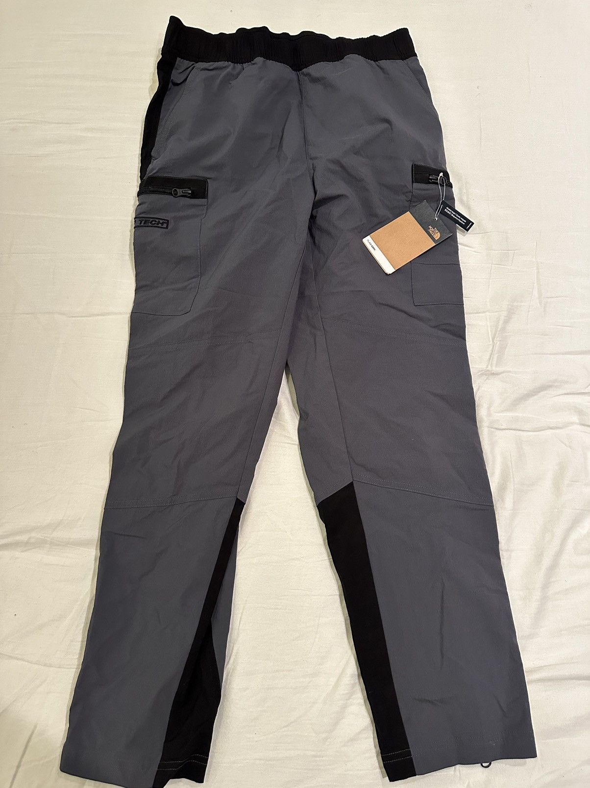 The North Face Steep Tech Pant