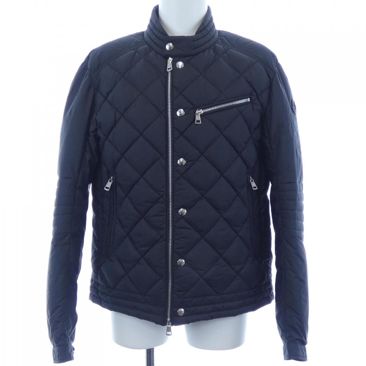Moncler Moncler Moncler VULPIE Down Jacket Others Outerwear VULPIE DUTY FREE for USA Size ONE SIZE - 1 Thumbnail
