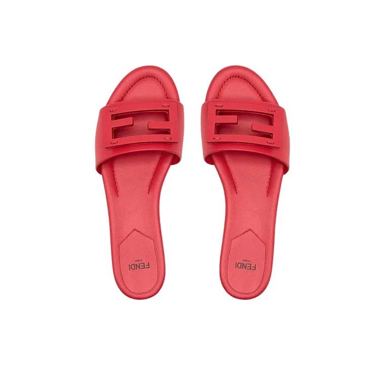 o1s1wg110425 Slides in Red