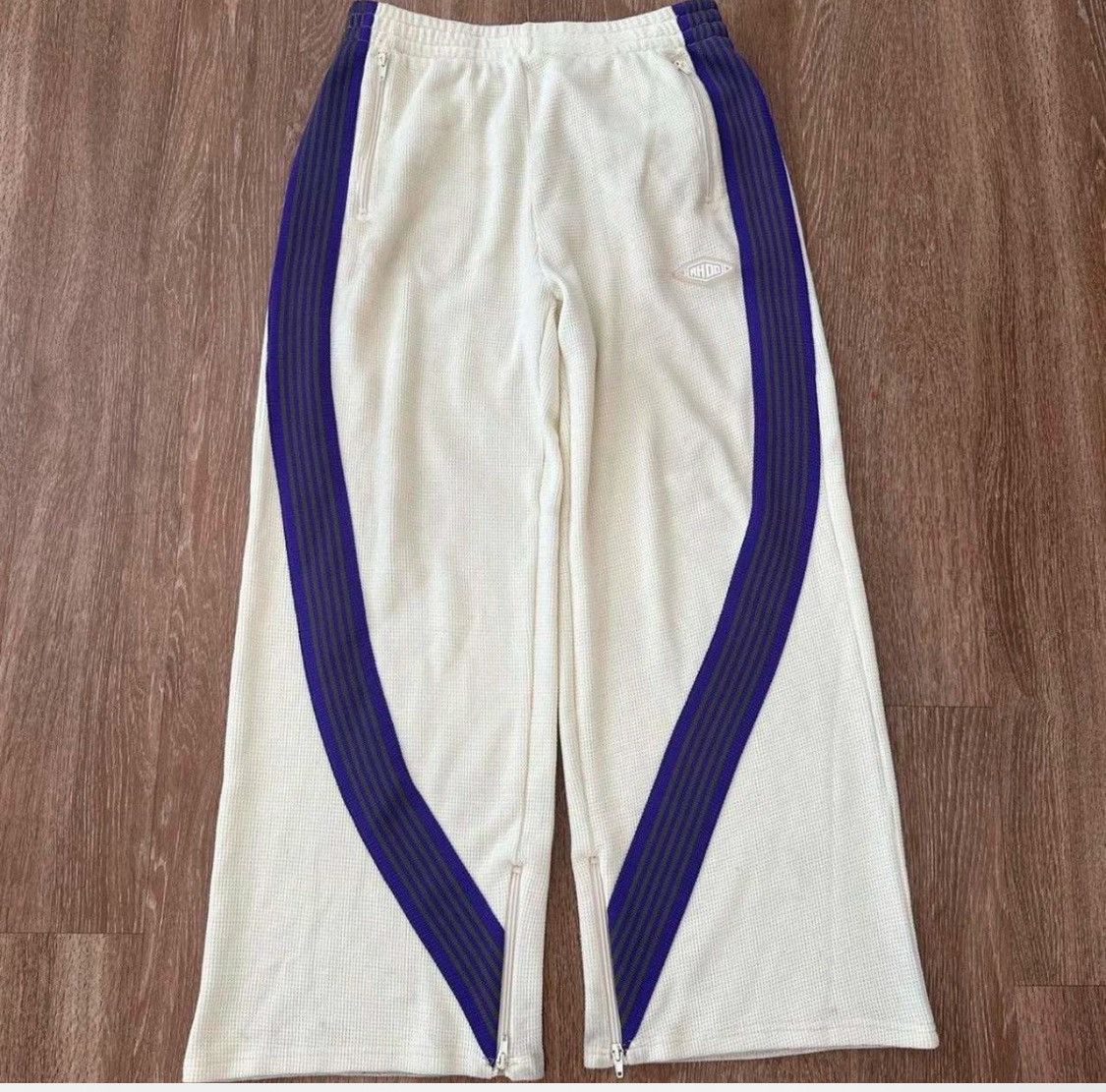 HMDD RHDD Grandpa Sweats Size US 30 / EU 46 - 1 Thumbnail
