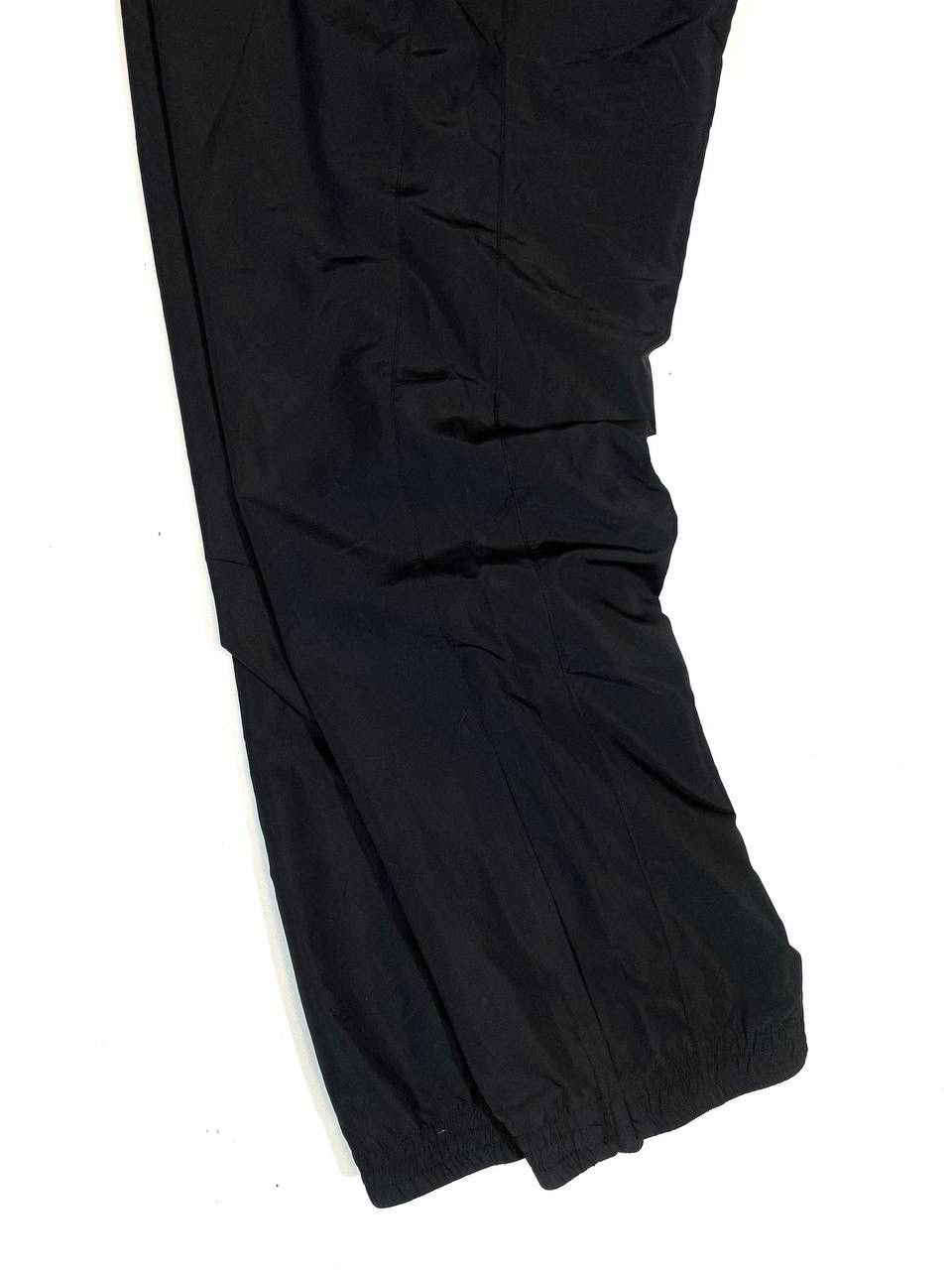 Nike Nike Track Pants Vintage Dry Fit Size US 38 / EU 54 - 3 Thumbnail