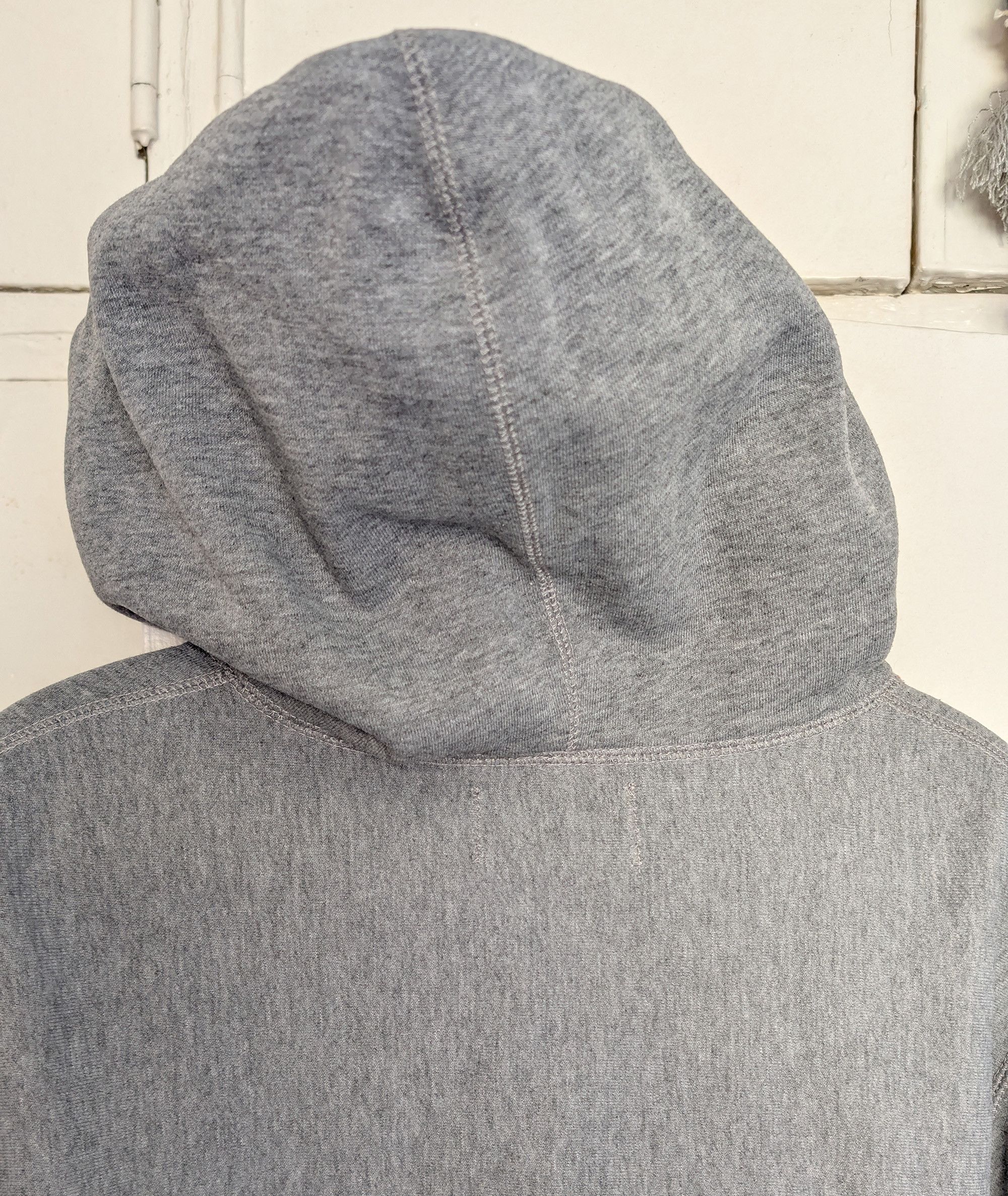 Fucking Awesome Fucking Awesome Pyro Hoodie size L Size US L / EU 52-54 / 3 - 5 Thumbnail