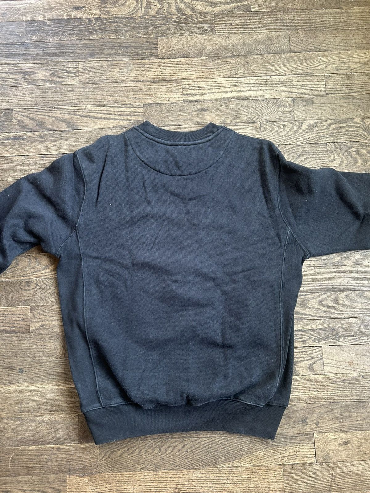 Palace Palace Alas Crew Size US S / EU 44-46 / 1 - 3 Thumbnail