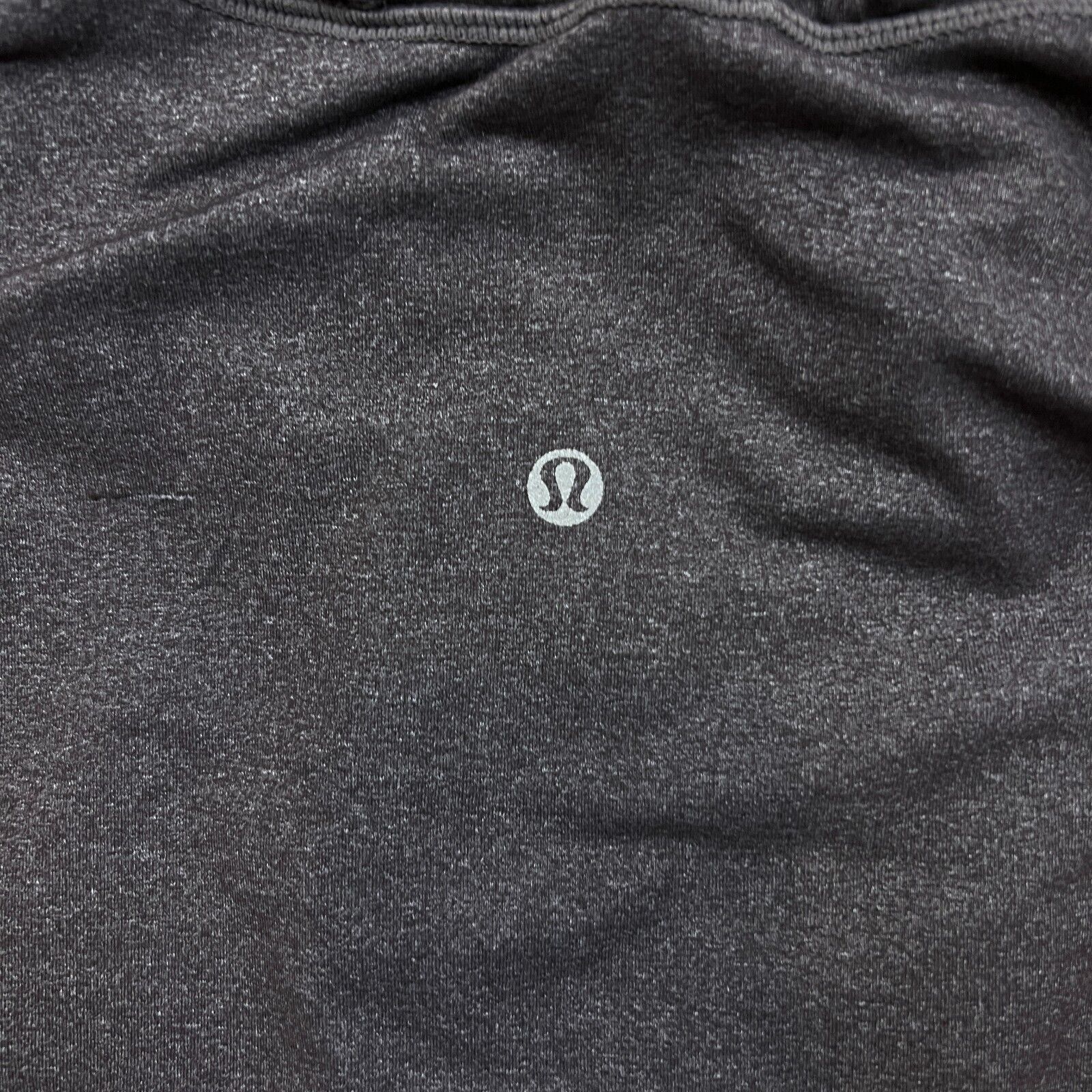 Lululemon Lululemon In Stride Jacket Full Zip Hooded Active Thumbholes Size S / US 4 / IT 40 - 6 Thumbnail