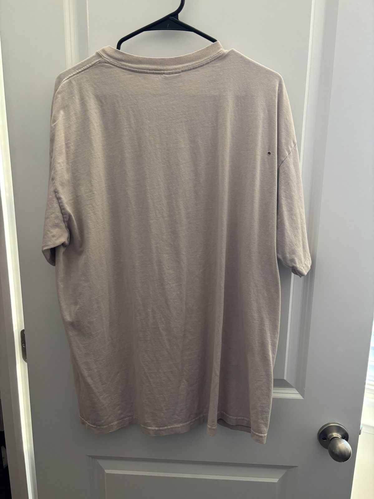 Vintage JFW “You might be a redneck” Tee Size US XL / EU 56 / 4 - 2 Thumbnail