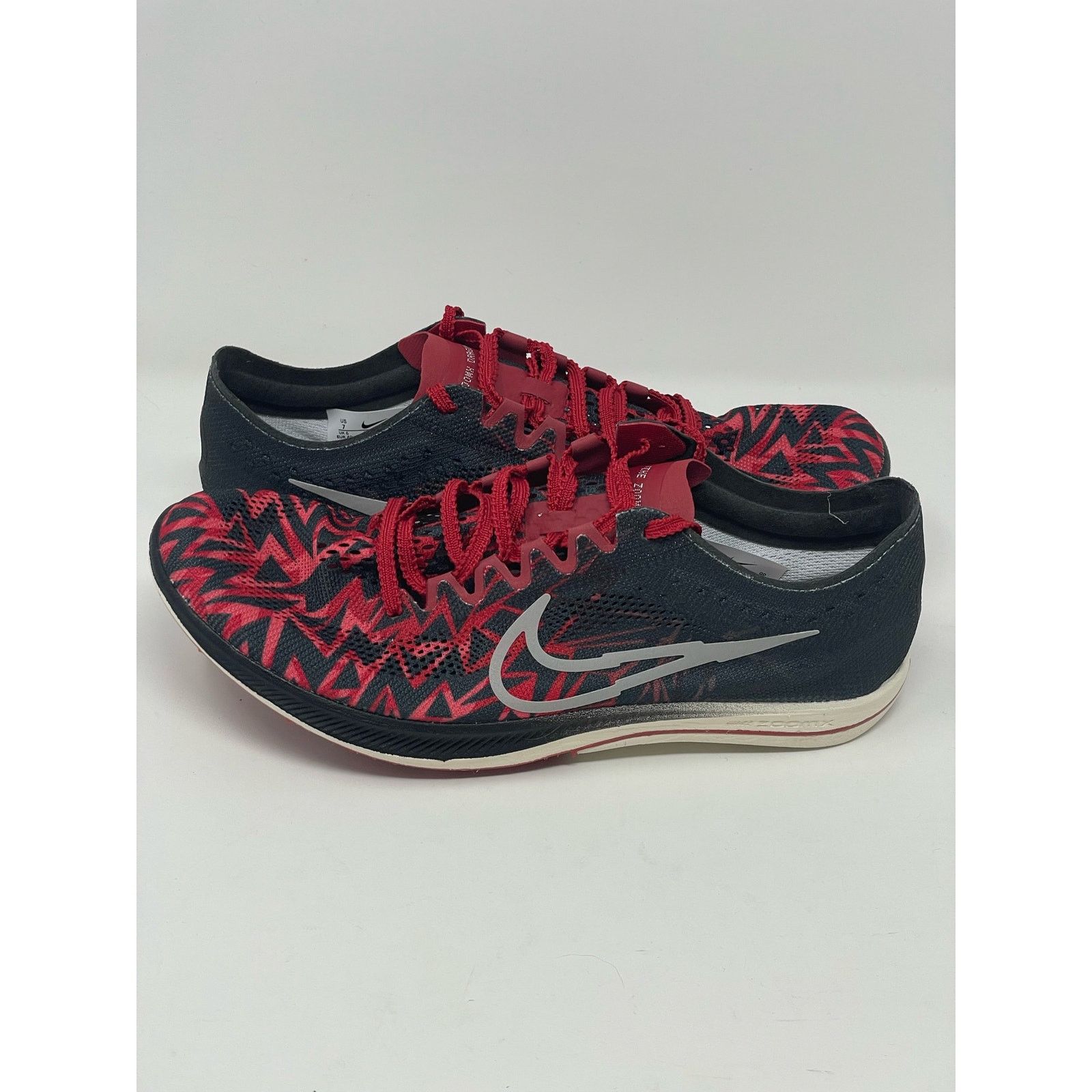 Nike Nike ZoomX Dragonfly BTC Bowerman Track Club Mens Size 7 Size US 7 / EU 40 - 3 Thumbnail