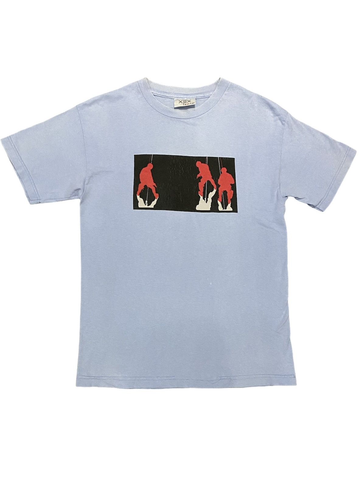 Futura × Japanese Brand × Recon Vtg RECON shadow Mission Tokyo New York military Size US M / EU 48-50 / 2 - 1 Thumbnail
