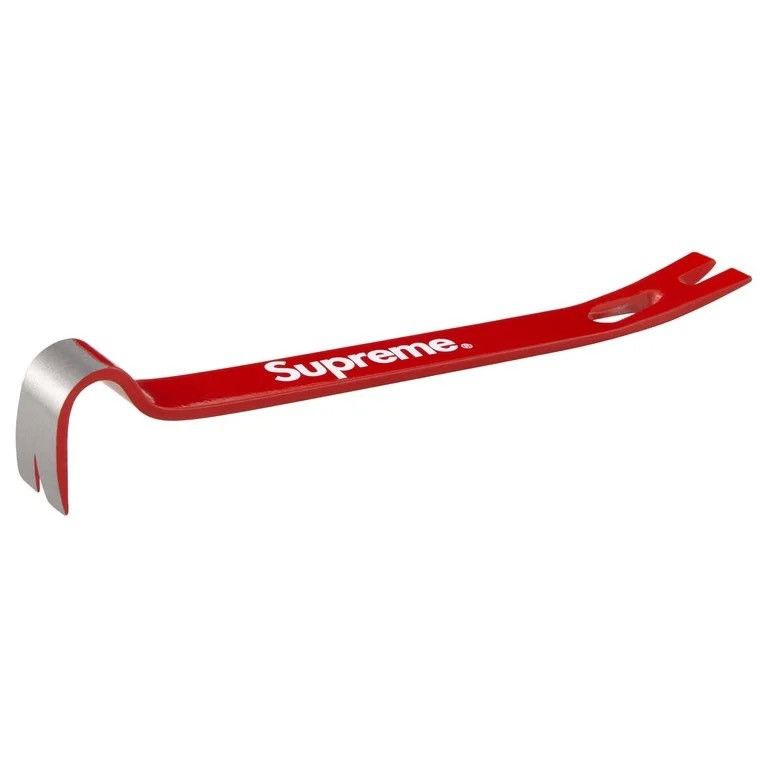 Supreme Supreme Nite Ize Skull Key Tool | Grailed