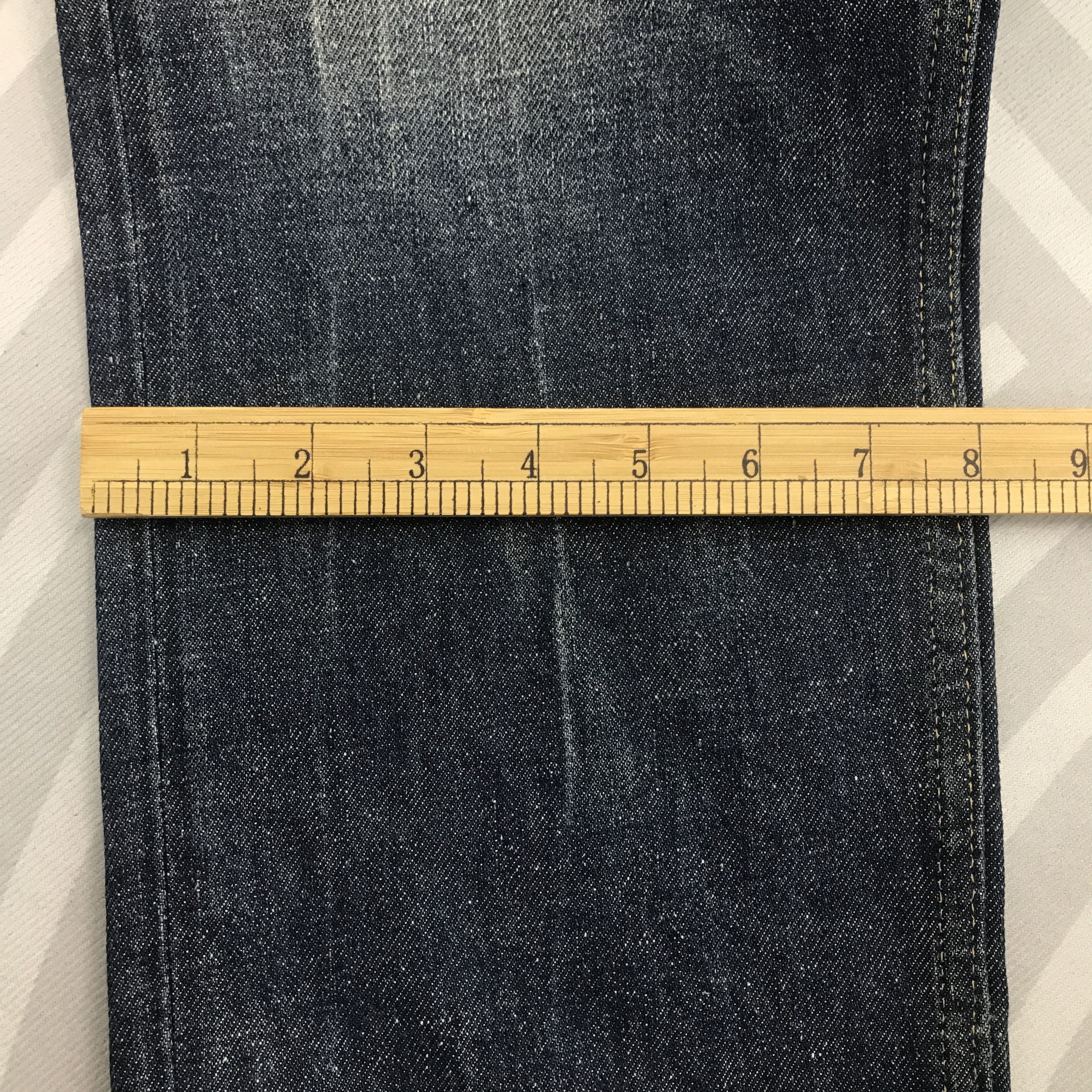 Tommy Hilfiger × Vintage Vintage Hilfiger Distressed Denim Size US 32 / EU 48 - 10 Thumbnail