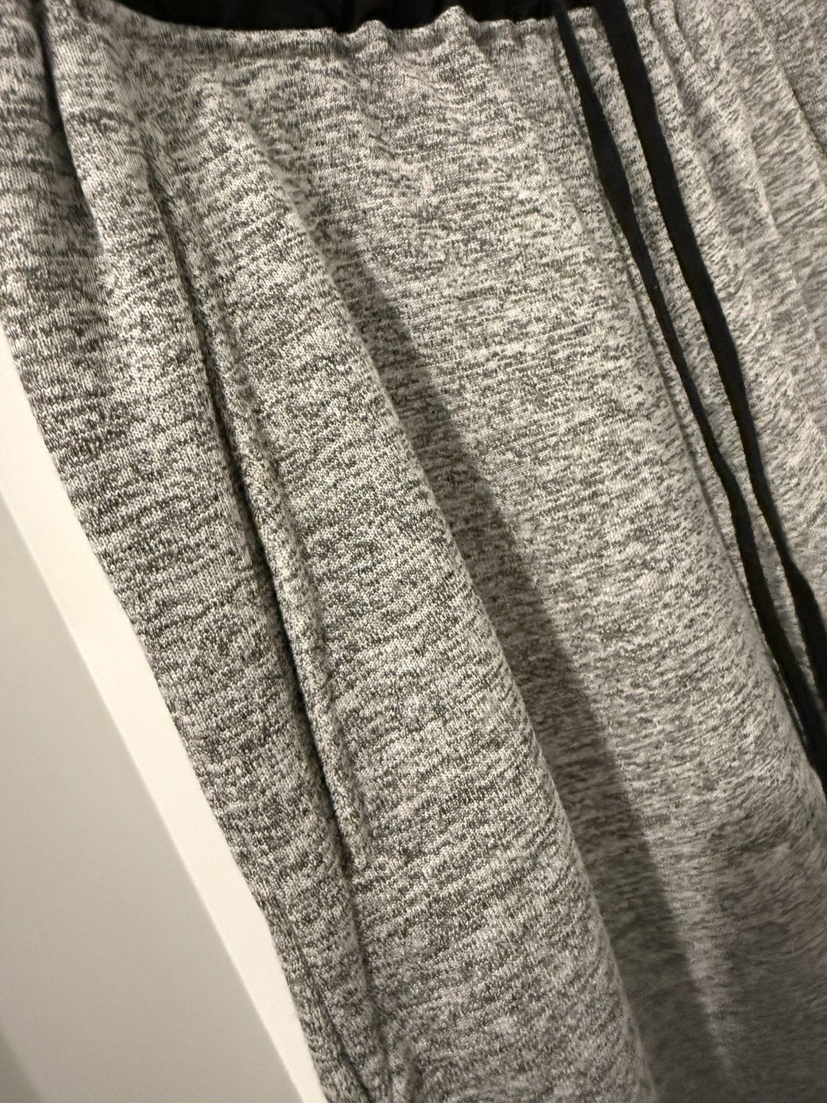 Mr. Completely Zipper Sweats (XL) Size US 34 / EU 50 - 6 Thumbnail