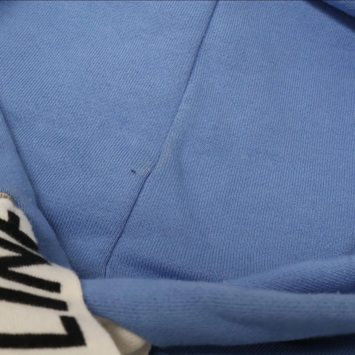 Celine Celine hoodie Size US XL / EU 56 / 4 - 7 Thumbnail