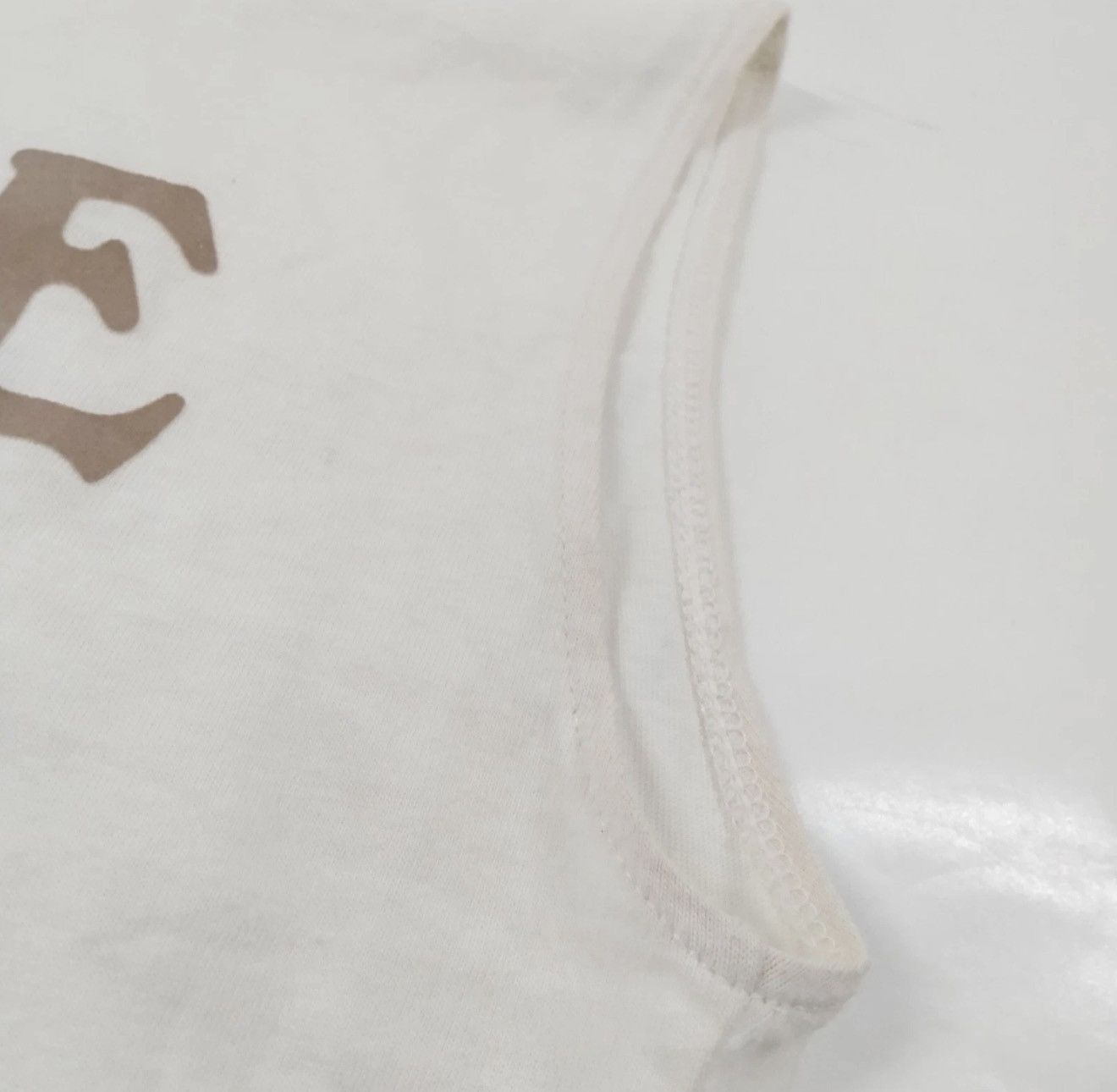 Dior J'ADORE DIOR WORLD CHAMPION TANK Size S / US 4 / IT 40 - 5 Thumbnail