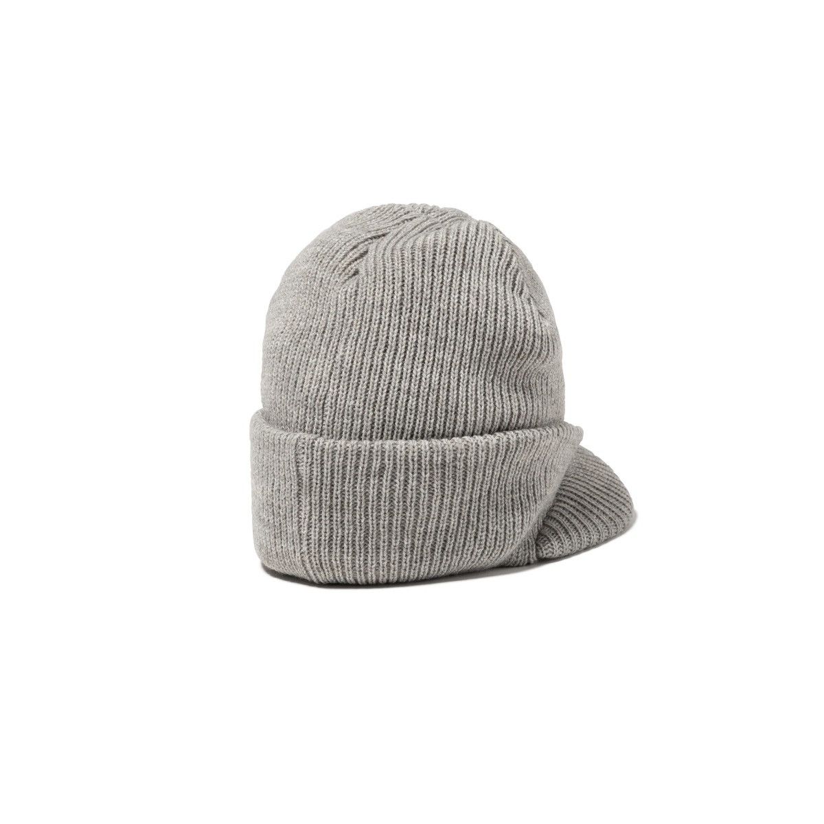 Human Made Human Made Beanie Size ONE SIZE - 2 Thumbnail