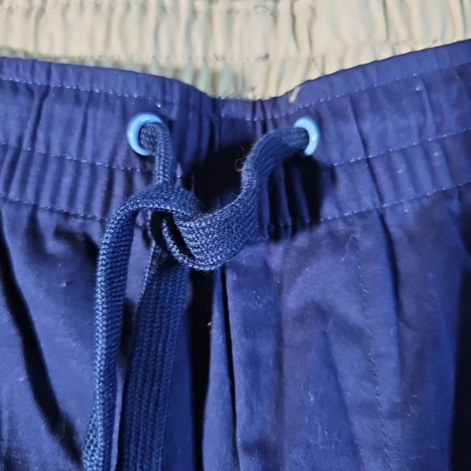 Tailorbyrd Tailorbyrd Collection L NWT shorts Size US 34 / EU 50 - 2 Thumbnail