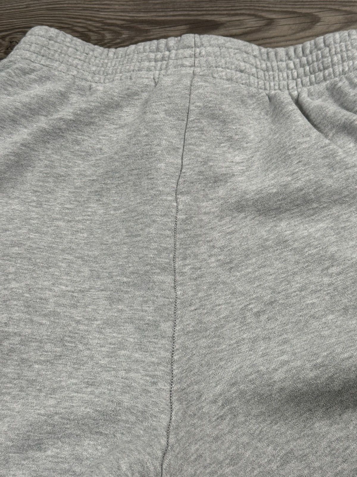 Aritzia × TNA Tna Cozy Sweatpants Size 26" / US 2 / IT 38 - 5 Thumbnail