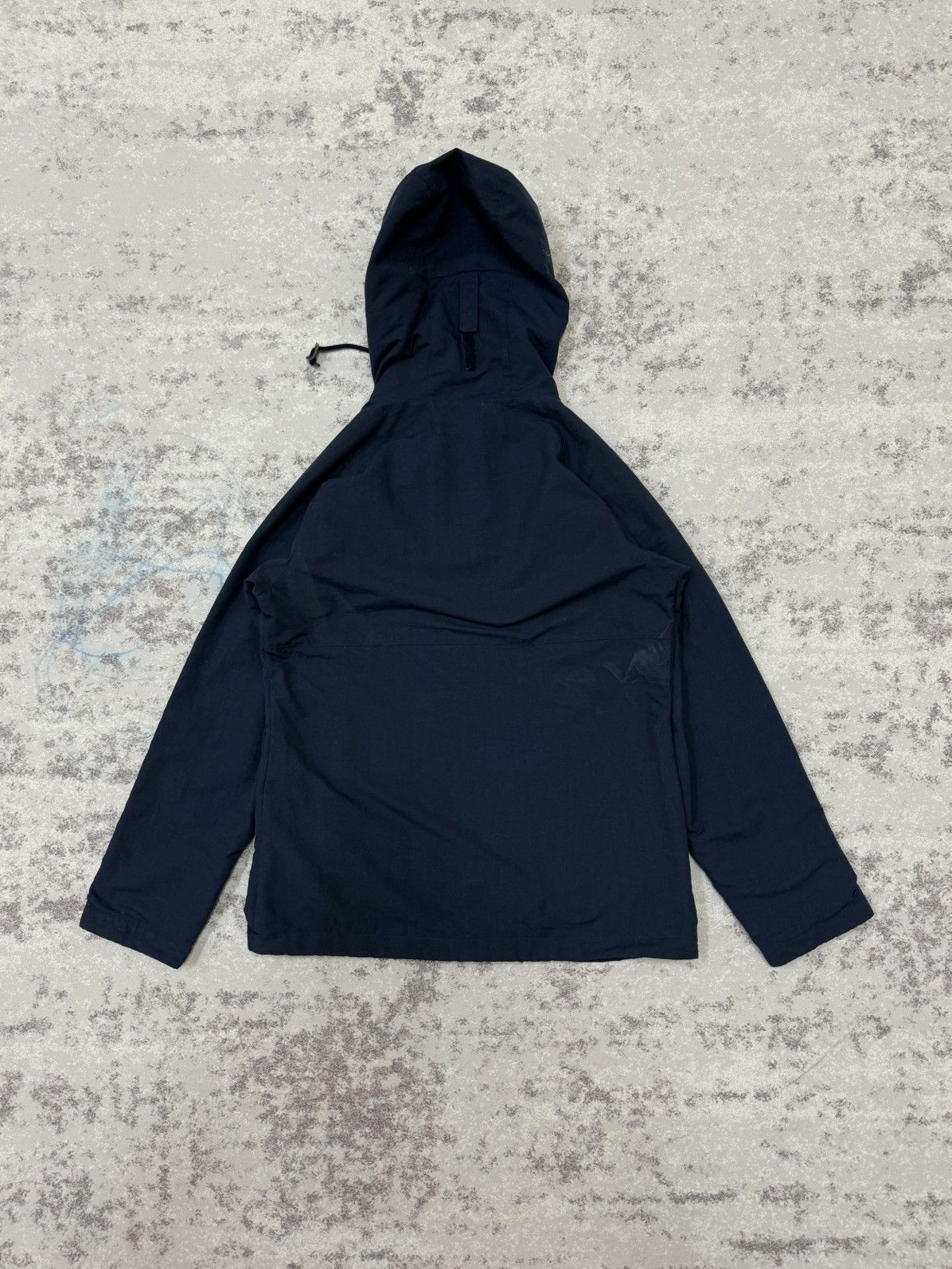 Columbia Columbia Men’s The Drizz Jacket Hoodie Size US S / EU 44-46 / 1 - 11 Thumbnail