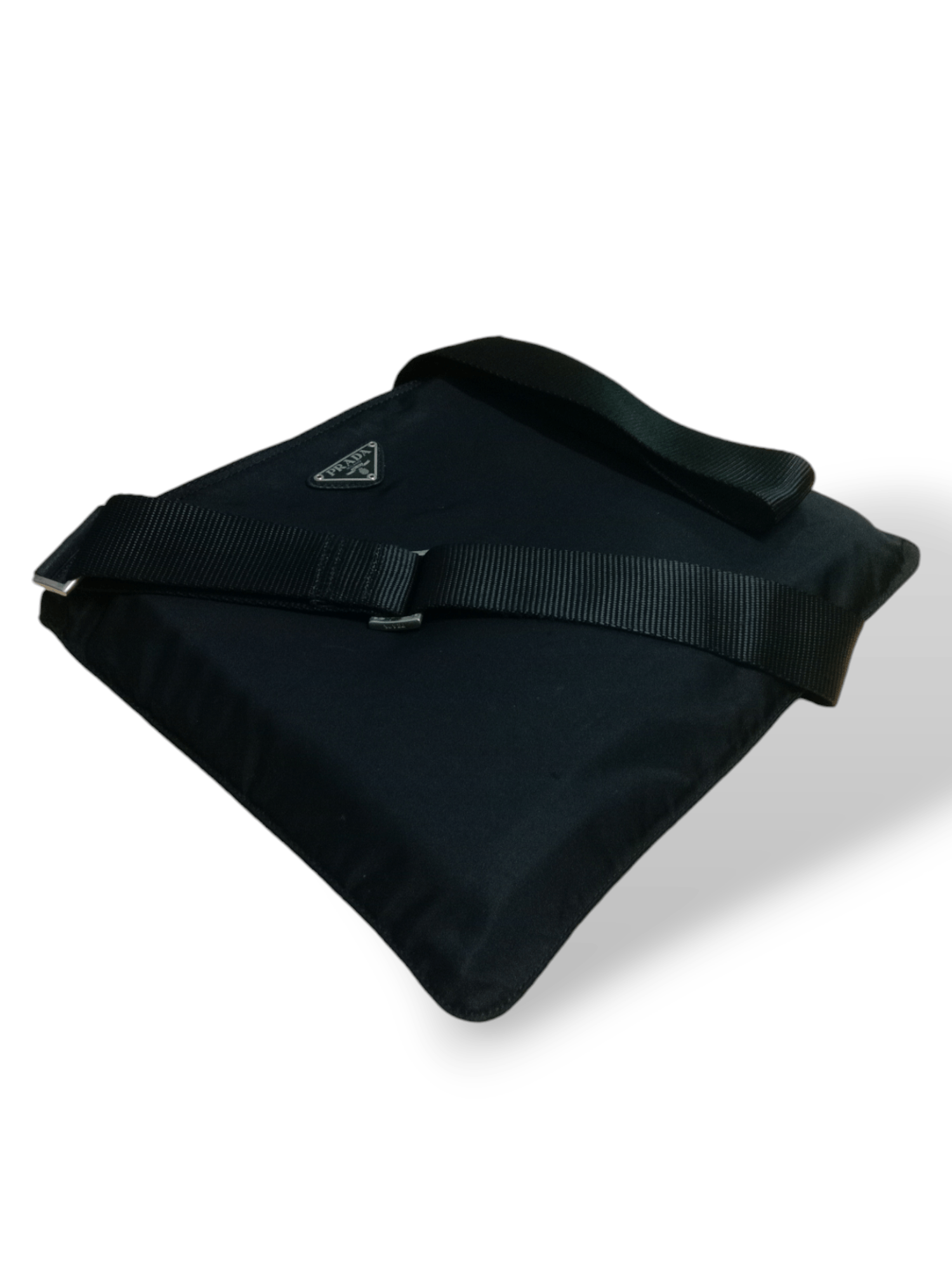 HEAVEN and Earth まとめ売りy2k 💸SendOffer💸Y2K Heaven And Earth Crossovers Japan Tshirt