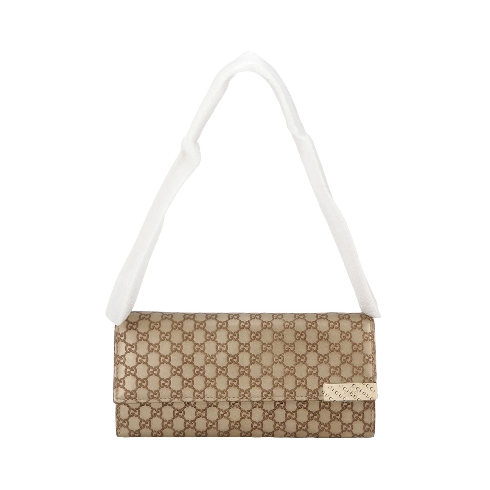 Gucci Gucci Women os Tote Bags Size ONE SIZE - 1 Thumbnail