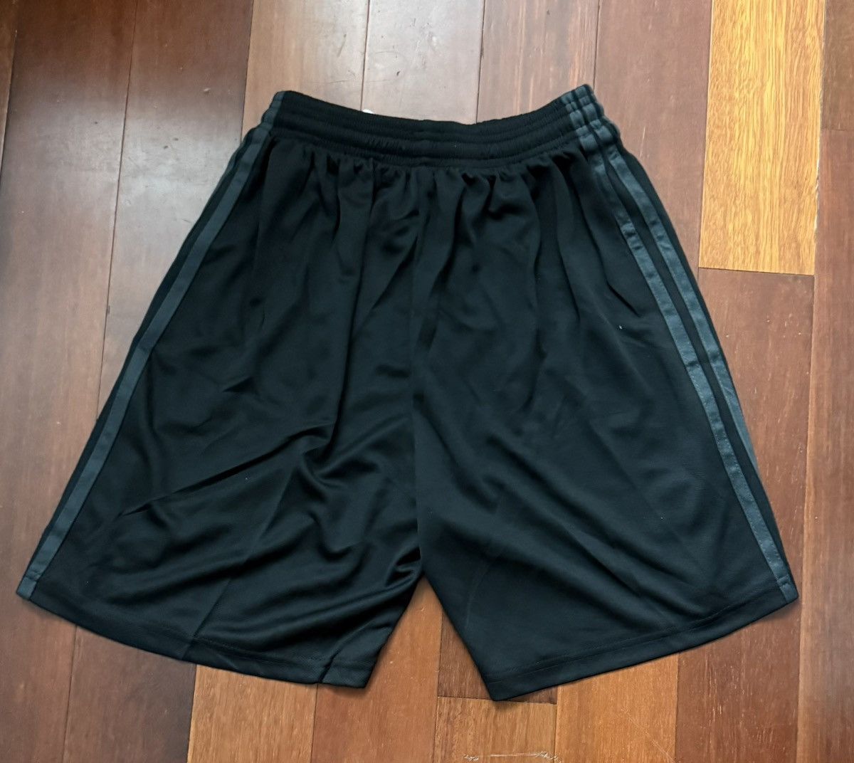 Other Vini Jr. #7 Soccer Jersey & Shorts Set Size US S / EU 44-46 / 1 - 11 Thumbnail