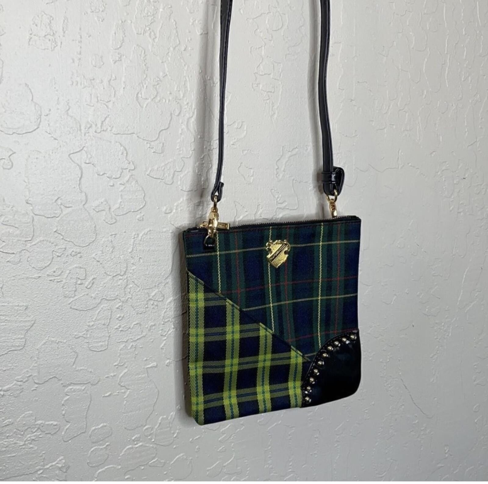 Other MAC Makeup crossbody bag Size ONE SIZE - 1 Thumbnail