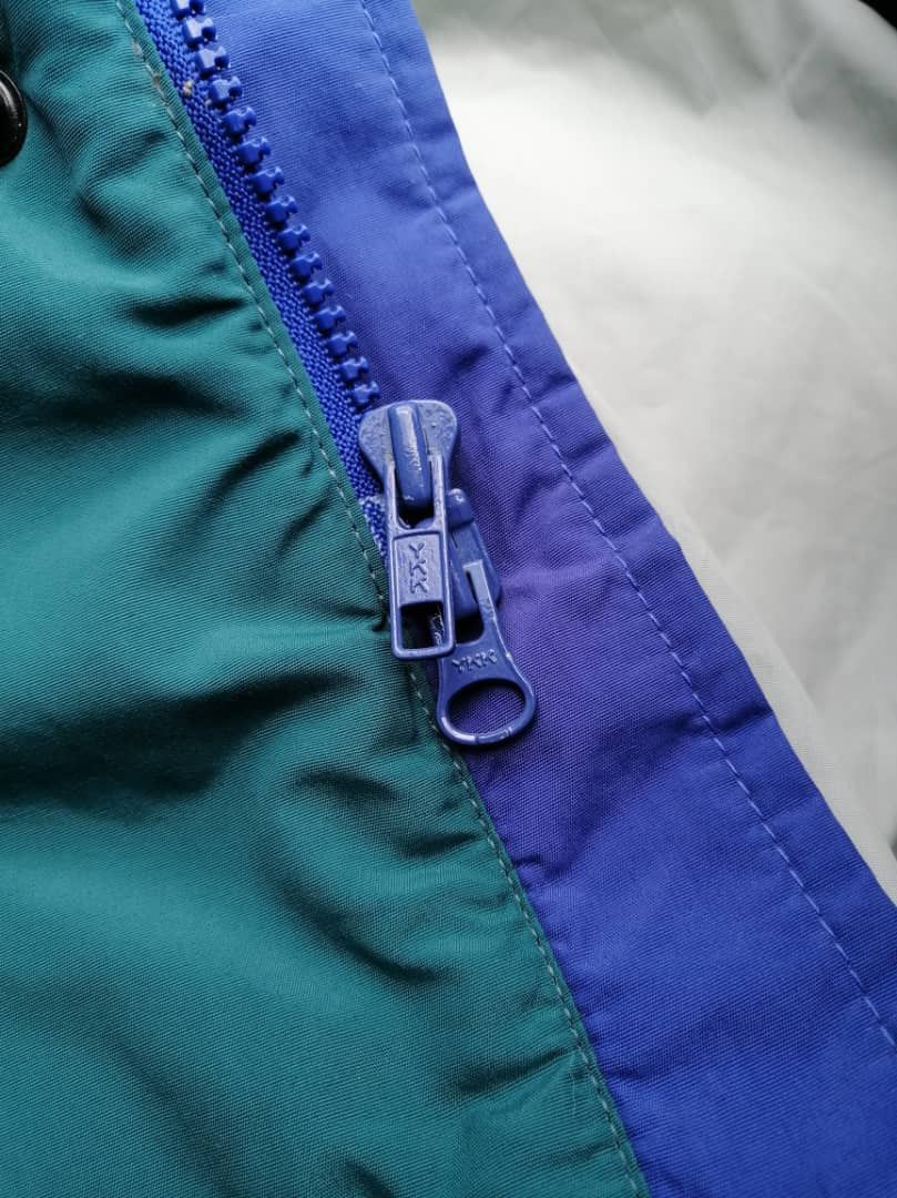 L.L. Bean L. L. Bean Penobscot Parkas Jacket Size US XL / EU 56 / 4 - 6 Thumbnail