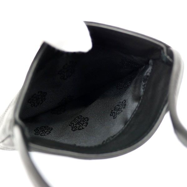Chrome Hearts Chrome Hearts Dracula Dagger Handbag Size ONE SIZE - 3 Thumbnail