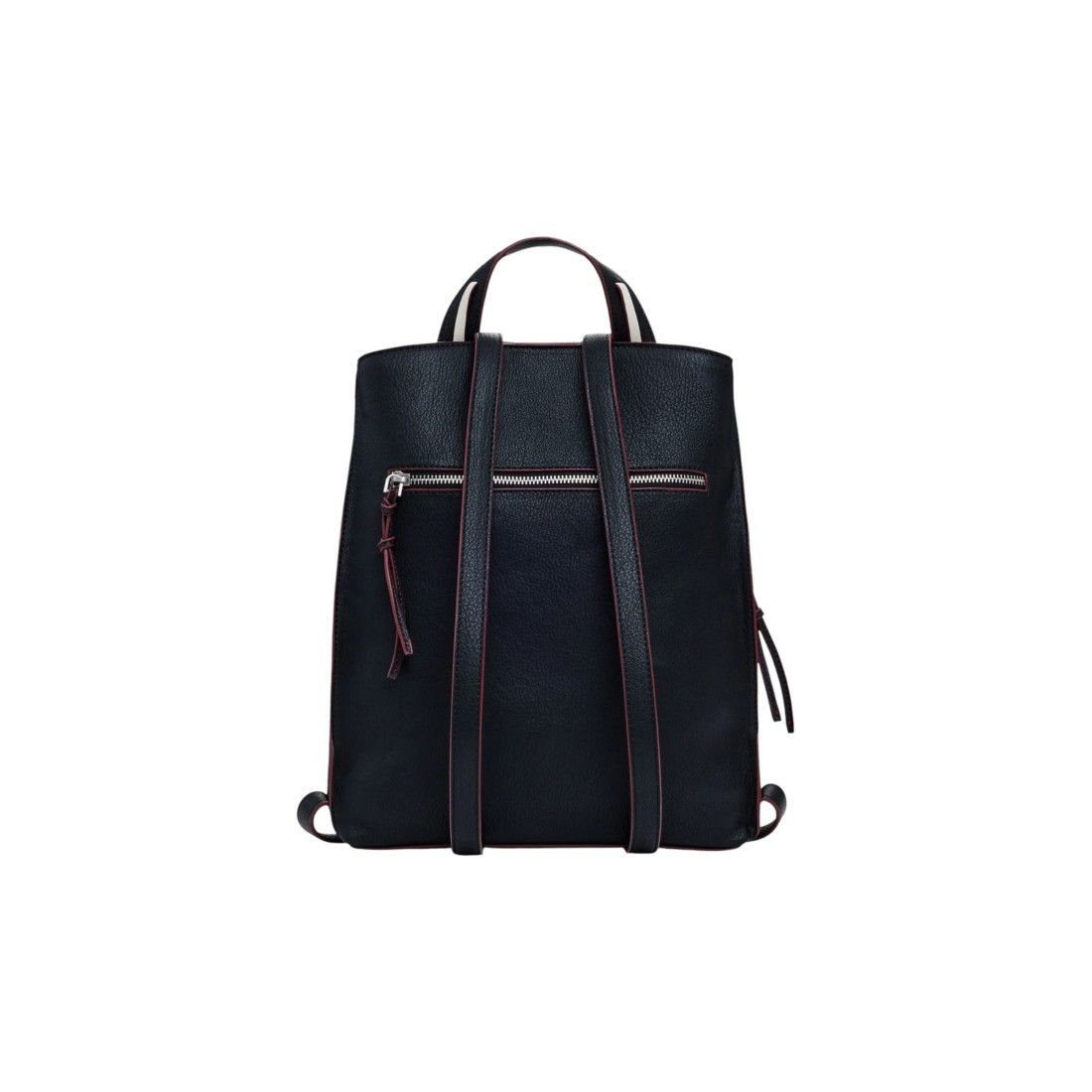 Desigual Bags Desigual Women Bag Desigual Size ONE SIZE - 2 Thumbnail