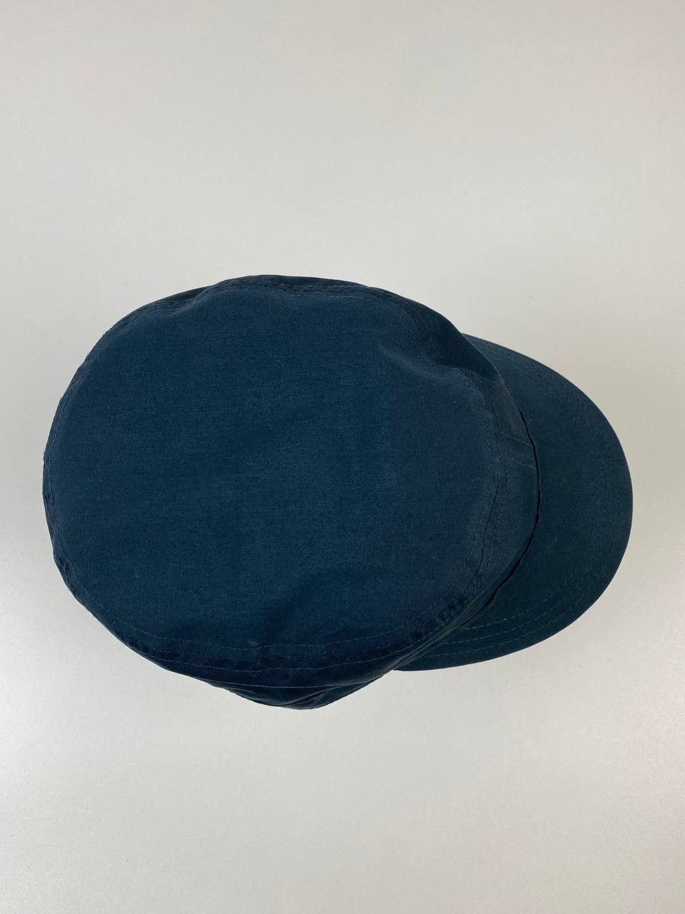 Fjallraven Fjall Raven outdoor cap one size Size ONE SIZE - 5 Thumbnail