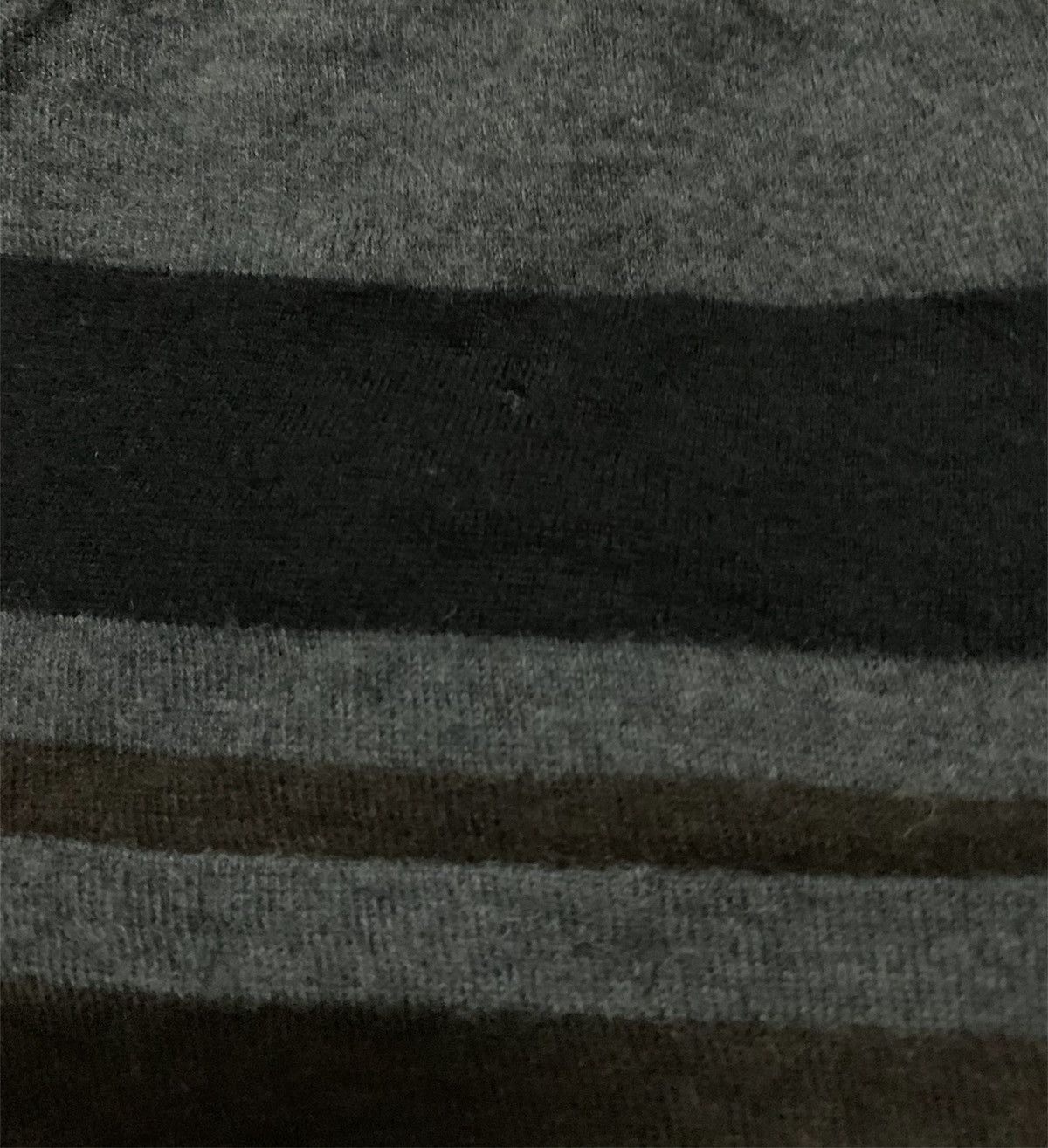 Issey Miyake 💥Vtg Issey Miyake Plantation Cardigan Shirt Size M / US 6-8 / IT 42-44 - 10 Thumbnail