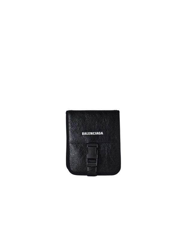 Balenciaga Messenger bag Size ONE SIZE - 1 Thumbnail