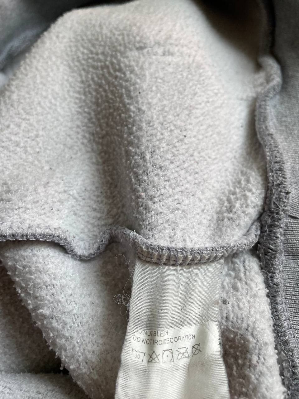 Karl Kani Karl Kani Vintage Big Logo Oversized Hoodie Size US L / EU 52-54 / 3 - 6 Thumbnail