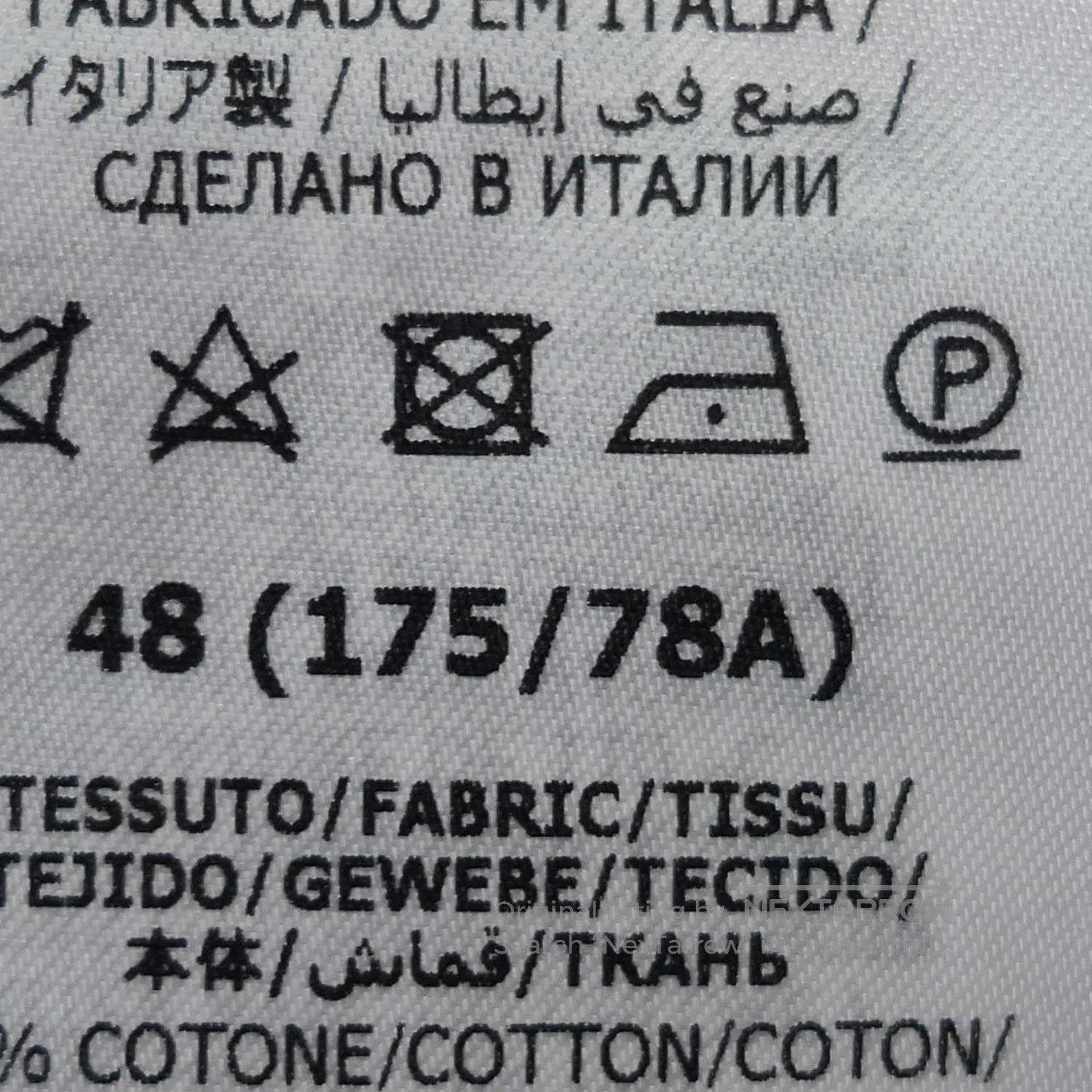 Gucci Gucci GG Monogram Cotton Shorts (Size 48). Size US 32 / EU 48 - 7 Thumbnail