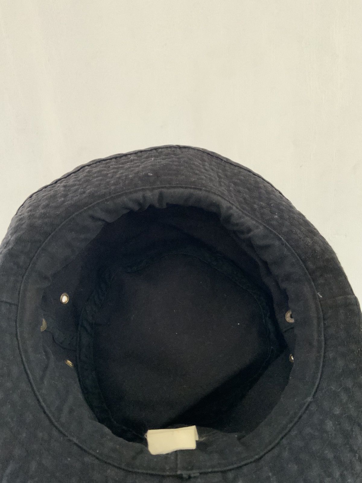 If Six Was Nine Utility Tactical Outdoor hunter Cap Hat Size ONE SIZE - 8 Thumbnail