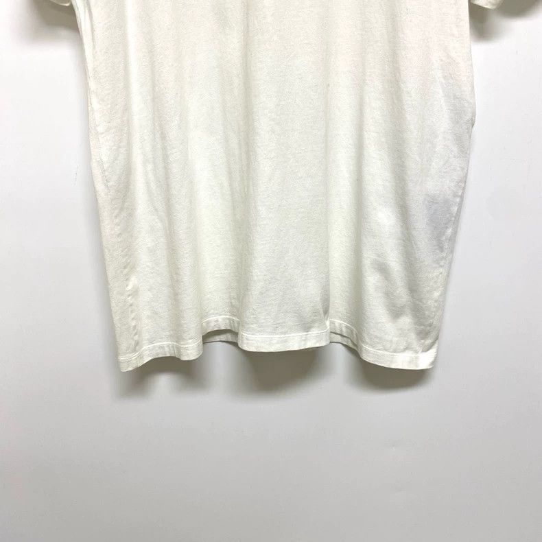 Gucci Gucci Double G short sleeves 2503-Nextarrow Size US M / EU 48-50 / 2 - 6 Thumbnail