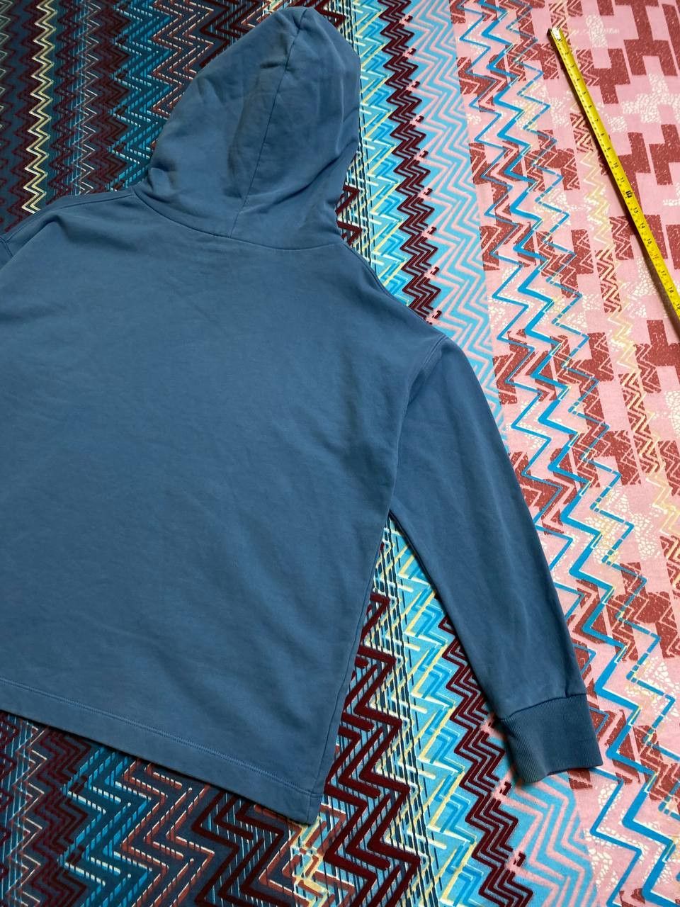 Allsaints sweatshirt Y2K streetwear Vintage Sweaters Allsaints Size US S / EU 44-46 / 1 - 19 Thumbnail